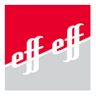 eff-eff-logo