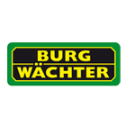 burg-waechter-logo