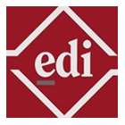 erich-dieckmann-logo
